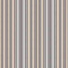 Stout On Point Beach Blonde 7836-1 Bassett Mcnab Collection Multipurpose Fabric