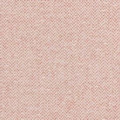 Stout Sunnybrook Petal 7838-1 Bassett Mcnab Collection Upholstery Fabric