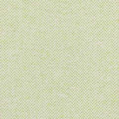 Stout Sunnybrook Spring 7838-2 Bassett Mcnab Collection Upholstery Fabric