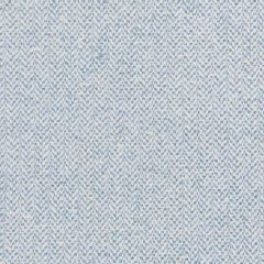 Stout Sunnybrook Starlight 7838-3 Bassett Mcnab Collection Upholstery Fabric