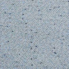 Stout Sunnybrook Lake 7838-4 Bassett Mcnab Collection Upholstery Fabric