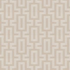 Stout Panorama Fawn 7839-1 Bassett Mcnab Collection Upholstery Fabric