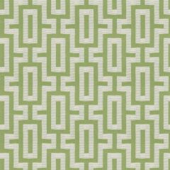Stout Panorama Spring 7839-3 Bassett Mcnab Collection Upholstery Fabric