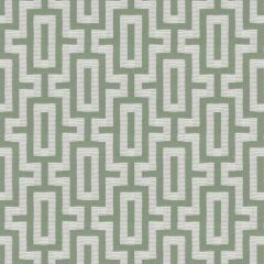 Stout Panorama Fern 7839-4 Bassett Mcnab Collection Upholstery Fabric
