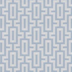 Stout Panorama Starlight 7839-5 Bassett Mcnab Collection Upholstery Fabric