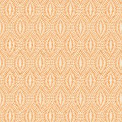 Stout Abaft Ginger 4 Rainbow Library Collection Multipurpose Fabric