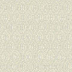 Stout Abaft Dove 5 Rainbow Library Collection Multipurpose Fabric