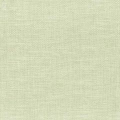 Stout Accent Taupe 2 Color My Window Collection Drapery Fabric