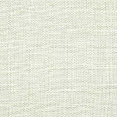 Stout Accent Hemp 3 Color My Window Collection Drapery Fabric