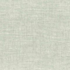 Stout Accent Cement 4 Color My Window Collection Drapery Fabric