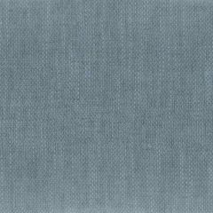 Stout Accent Slate 5 Color My Window Collection Drapery Fabric