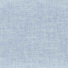 Stout Accent Bluebird 6 Color My Window Collection Drapery Fabric