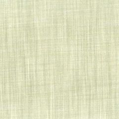 Stout Accord Driftwood 1 Color My Window Collection Drapery Fabric