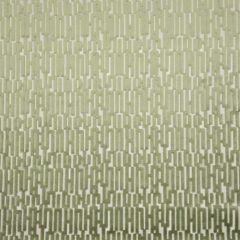Stout Acoustic Sage 1 Comfortable Living Collection Upholstery Fabric
