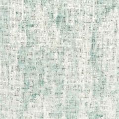 Stout Acrobat Opal 1 Color My Window Collection Drapery Fabric