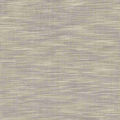 Stout Adair Graphite 3 Color My Window Collection Drapery Fabric