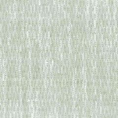 Stout Adcap Steel 1 Color My Window Collection Drapery Fabric