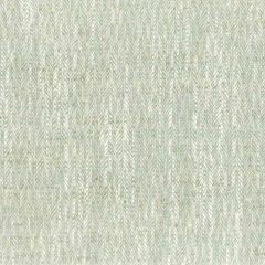 Stout Adcap Nickel 2 Color My Window Collection Drapery Fabric