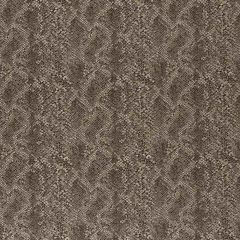 Stout Adcott Black/Camel 1 Kai Peninsula Collection Multipurpose Fabric