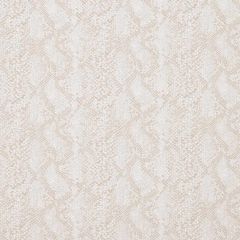 Stout Adcott Birch 3 Kai Peninsula Collection Multipurpose Fabric