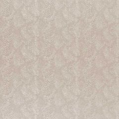 Stout Adcott Platinum 4 Kai Peninsula Collection Multipurpose Fabric