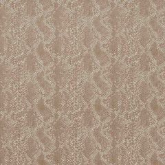 Stout Adcott Tawny 5 Kai Peninsula Collection Multipurpose Fabric