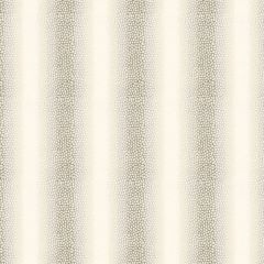 Stout Adieu Sandstone 1 Rainbow Library Collection Upholstery Fabric