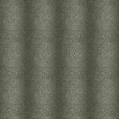 Stout Adieu Night 2 Rainbow Library Collection Upholstery Fabric