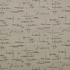 Stout Adler Taupe 1 Kai Peninsula Collection Upholstery Fabric