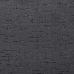 Stout Adler Zinc 10 Kai Peninsula Collection Upholstery Fabric