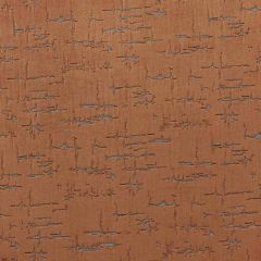 Stout Adler Gingersnap 12 Kai Peninsula Collection Upholstery Fabric