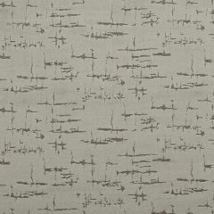 Stout Adler Sandune 2 Kai Peninsula Collection Upholstery Fabric