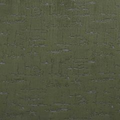 Stout Adler Grass 3 Kai Peninsula Collection Upholstery Fabric