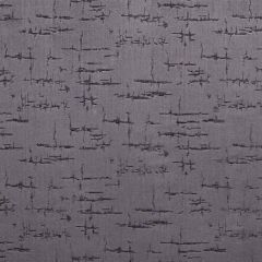 Stout Adler Carbon 4 Kai Peninsula Collection Upholstery Fabric