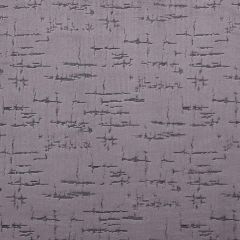 Stout Adler Vineyard 5 Kai Peninsula Collection Upholstery Fabric