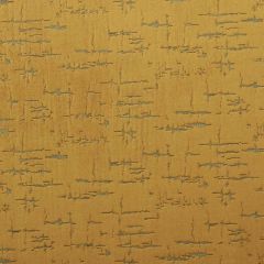 Stout Adler Brass 6 Kai Peninsula Collection Upholstery Fabric