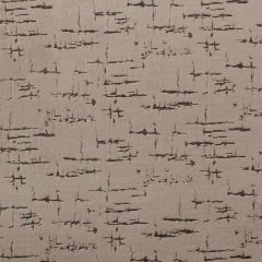 Stout Adler Nut 7 Kai Peninsula Collection Upholstery Fabric