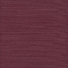 Stout Admire Petunia 21 Satin Splendor Collection Multipurpose Fabric