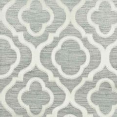 Stout Affair Slate 1 Color My Window Collection Multipurpose Fabric