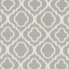 Stout Affair Fog 2 Color My Window Collection Multipurpose Fabric