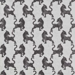 Stout Africa Granite 3 Kai Peninsula Collection Upholstery Fabric
