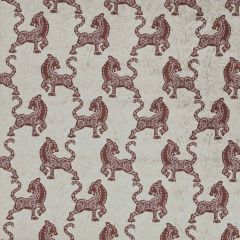 Stout Africa Cayenne 4 Kai Peninsula Collection Upholstery Fabric