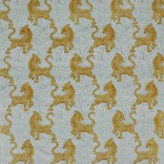 Stout Africa Balsam 5 Kai Peninsula Collection Upholstery Fabric