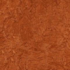 Stout Agatha Russet 11 Kai Peninsula Collection Multipurpose Fabric