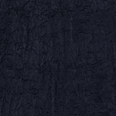 Stout Agatha Indigo 12 Kai Peninsula Collection Multipurpose Fabric