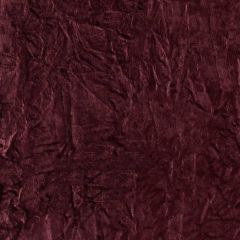 Stout Agatha Currant 14 Kai Peninsula Collection Multipurpose Fabric