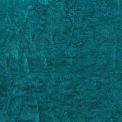 Stout Agatha Caribbean 21 Kai Peninsula Collection Multipurpose Fabric