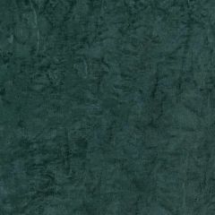 Stout Agatha Teal 24 Kai Peninsula Collection Multipurpose Fabric