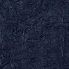 Stout Agatha Sapphire 5 Kai Peninsula Collection Multipurpose Fabric