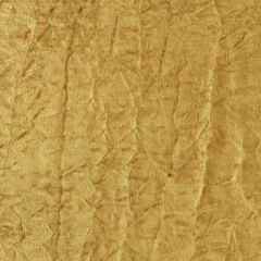 Stout Agatha Gold 6 Kai Peninsula Collection Multipurpose Fabric